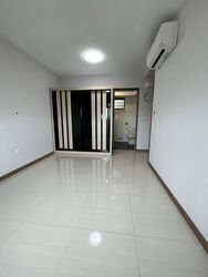 Blk 377B Hougang Street 32 (Hougang), HDB 4 Rooms #603237861